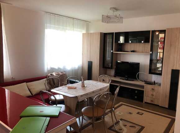 Apartament de vânzare 2 camere Manastur - 38363AV | BLITZ Cluj-Napoca | Poza1