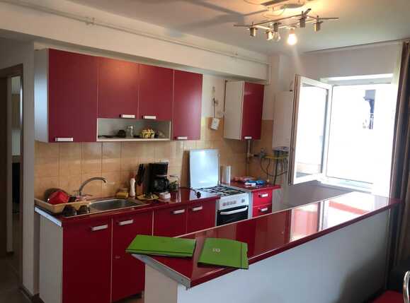 Apartament de vânzare 2 camere Manastur - 38363AV | BLITZ Cluj-Napoca | Poza2