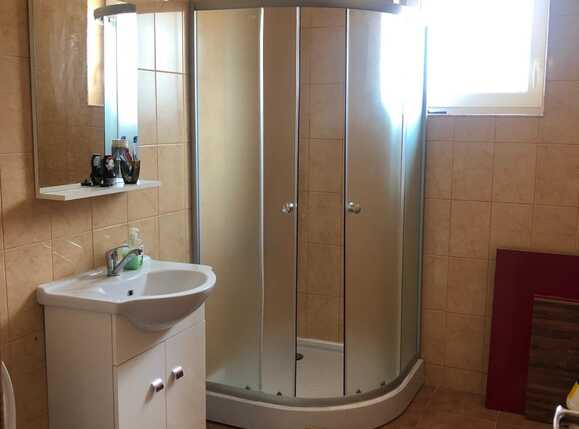 Apartament de vânzare 2 camere Manastur - 38363AV | BLITZ Cluj-Napoca | Poza5