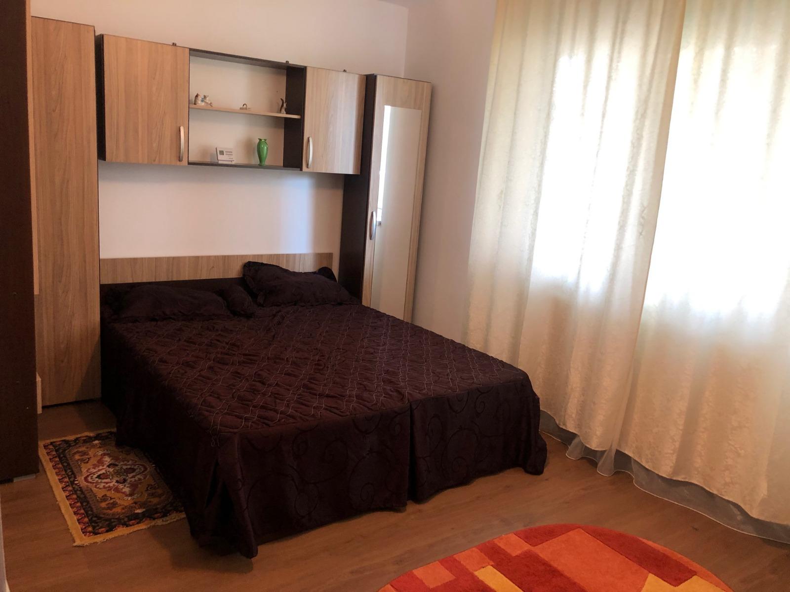 Apartament de vânzare 2 camere Manastur - 38363AV | BLITZ Cluj-Napoca | Poza3