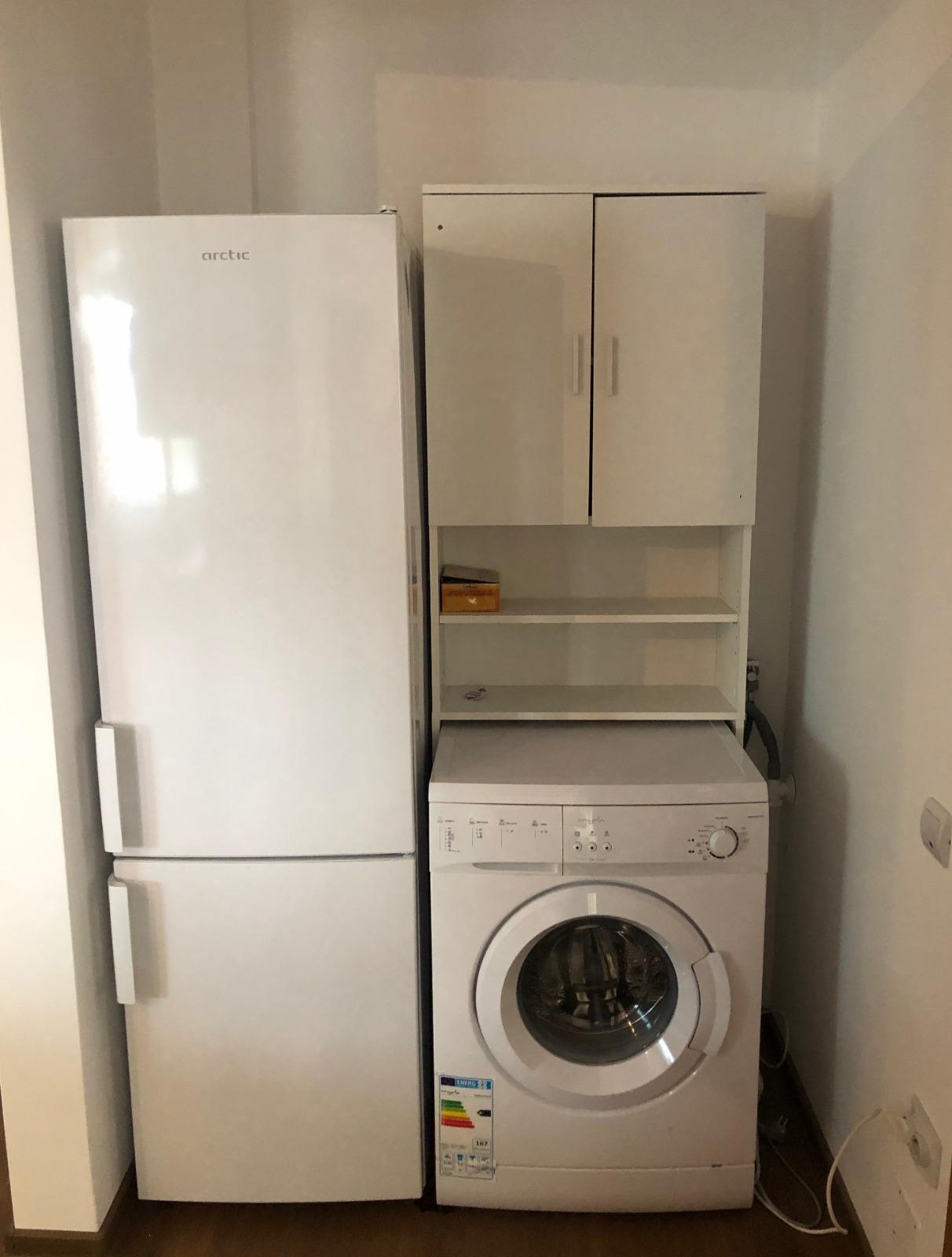 Apartament de vânzare 2 camere Manastur - 38363AV | BLITZ Cluj-Napoca | Poza4