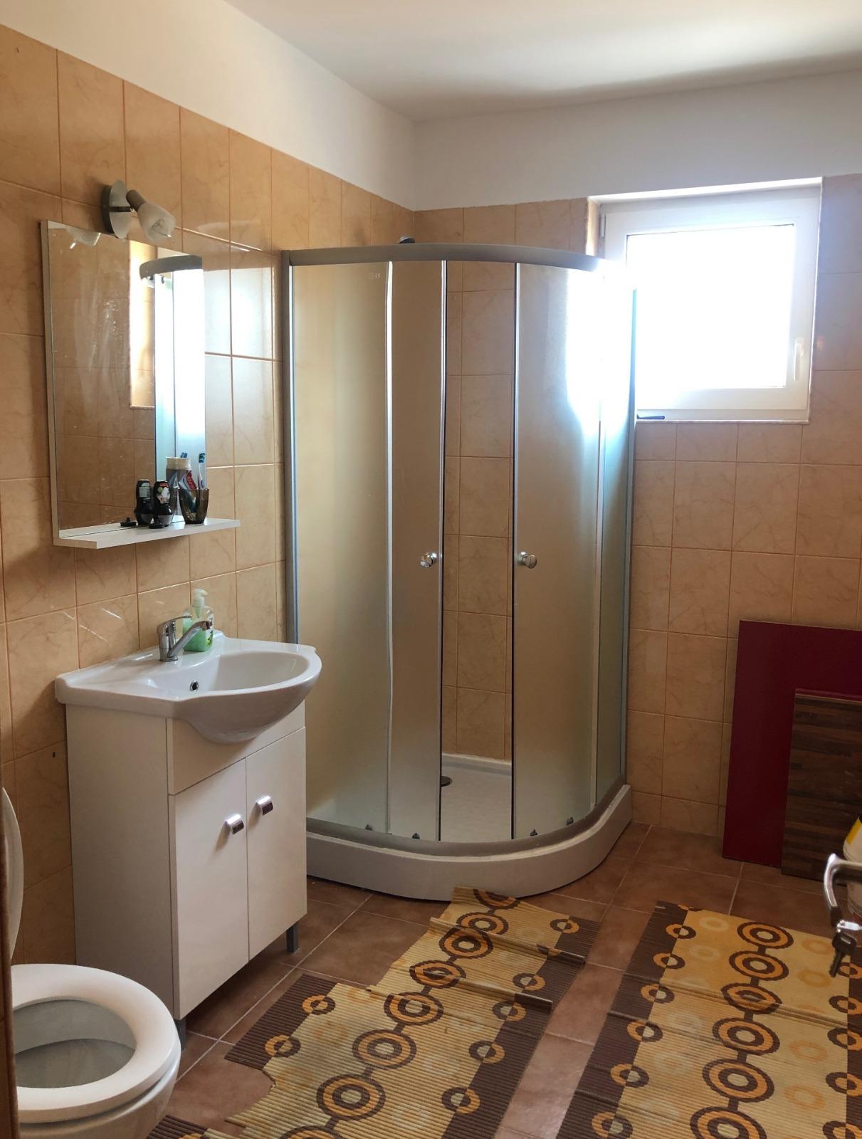 Apartament de vânzare 2 camere Manastur - 38363AV | BLITZ Cluj-Napoca | Poza5