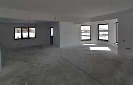 Casa individuala 236 mp utili, teren 645 mp, CF, utilitati!