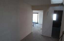 Casa individuala 236 mp utili, teren 645 mp, CF, utilitati!