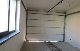 Casa individuala 236 mp utili, teren 645 mp, CF, utilitati!