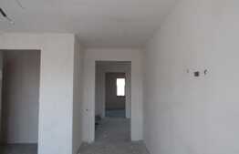 Casa individuala 236 mp utili, teren 645 mp, CF, utilitati!