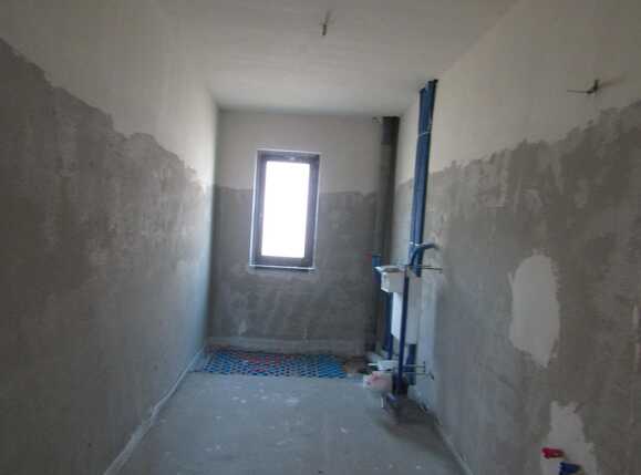 Casa de vânzare 5 camere Exterior Nord - 38364CV | BLITZ Cluj-Napoca | Poza10