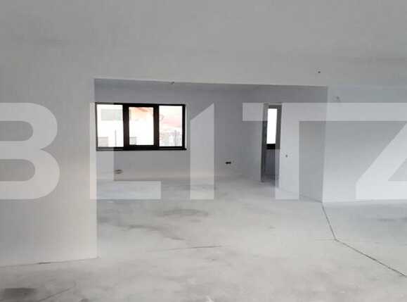 Casa de vânzare 5 camere Exterior Nord - 38364CV | BLITZ Cluj-Napoca | Poza18