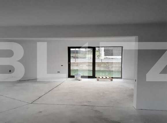 Casa de vânzare 5 camere Exterior Nord - 38364CV | BLITZ Cluj-Napoca | Poza17