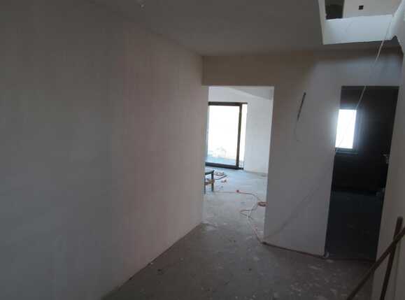 Casa de vânzare 5 camere Exterior Nord - 38364CV | BLITZ Cluj-Napoca | Poza9