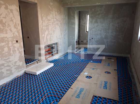 Casa de vânzare 5 camere Exterior Nord - 38364CV | BLITZ Cluj-Napoca | Poza15