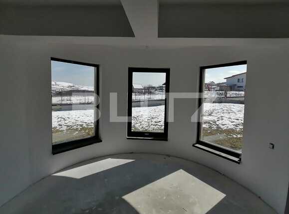 Casa de vânzare 5 camere Exterior Nord - 38364CV | BLITZ Cluj-Napoca | Poza19