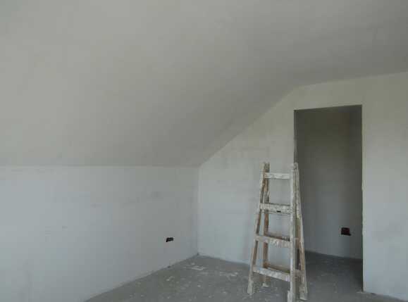 Casa de vânzare 5 camere Exterior Nord - 38364CV | BLITZ Cluj-Napoca | Poza8