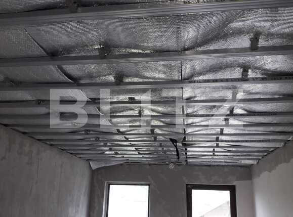 Casa de vânzare 5 camere Exterior Nord - 38364CV | BLITZ Cluj-Napoca | Poza13