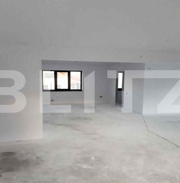 Casa de vânzare 5 camere Exterior Nord - 38364CV | BLITZ Cluj-Napoca | Poza18