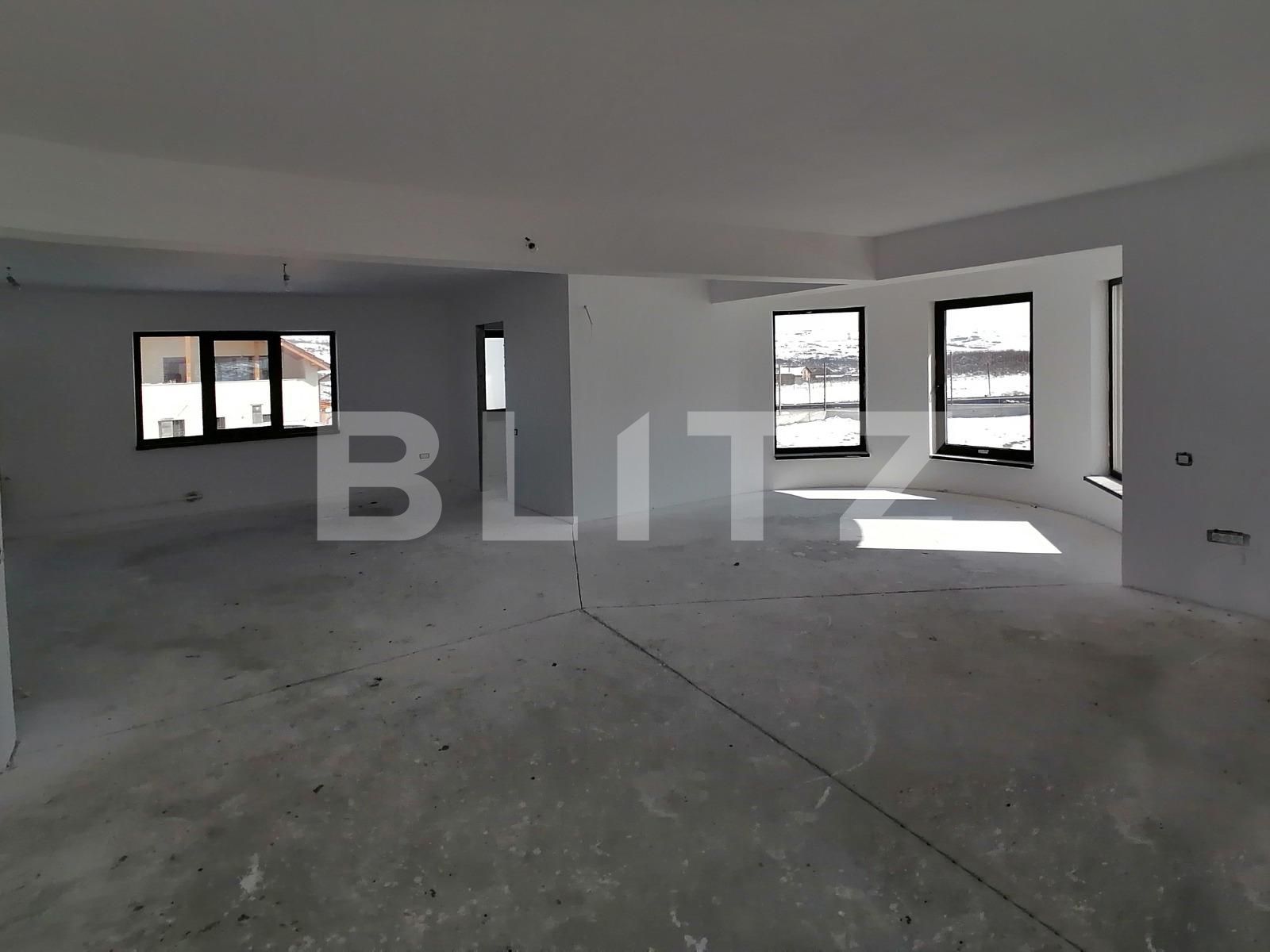 Casa de vânzare 5 camere Exterior Nord - 38364CV | BLITZ Cluj-Napoca | Poza20