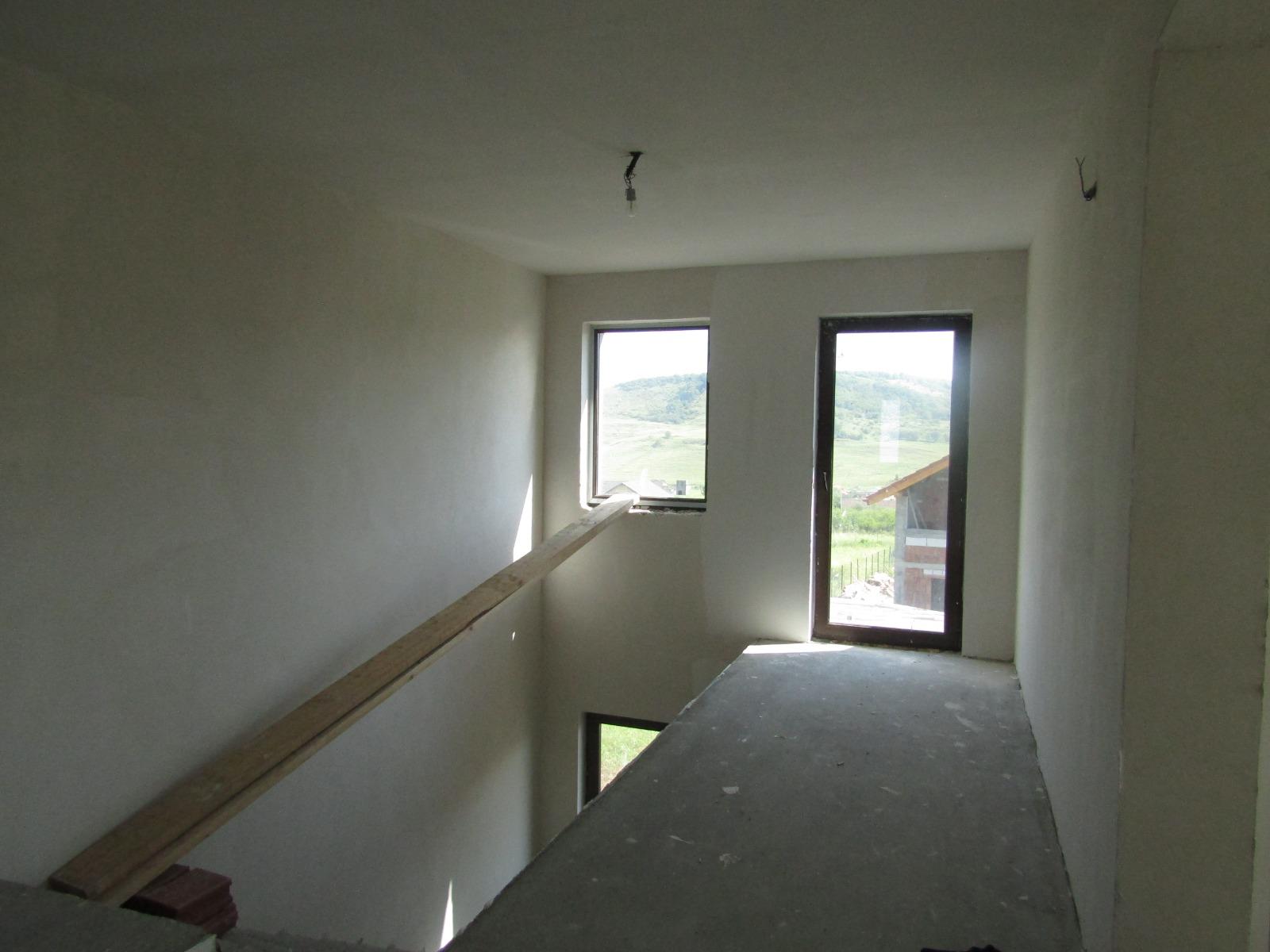 Casa de vânzare 5 camere Exterior Nord - 38364CV | BLITZ Cluj-Napoca | Poza7