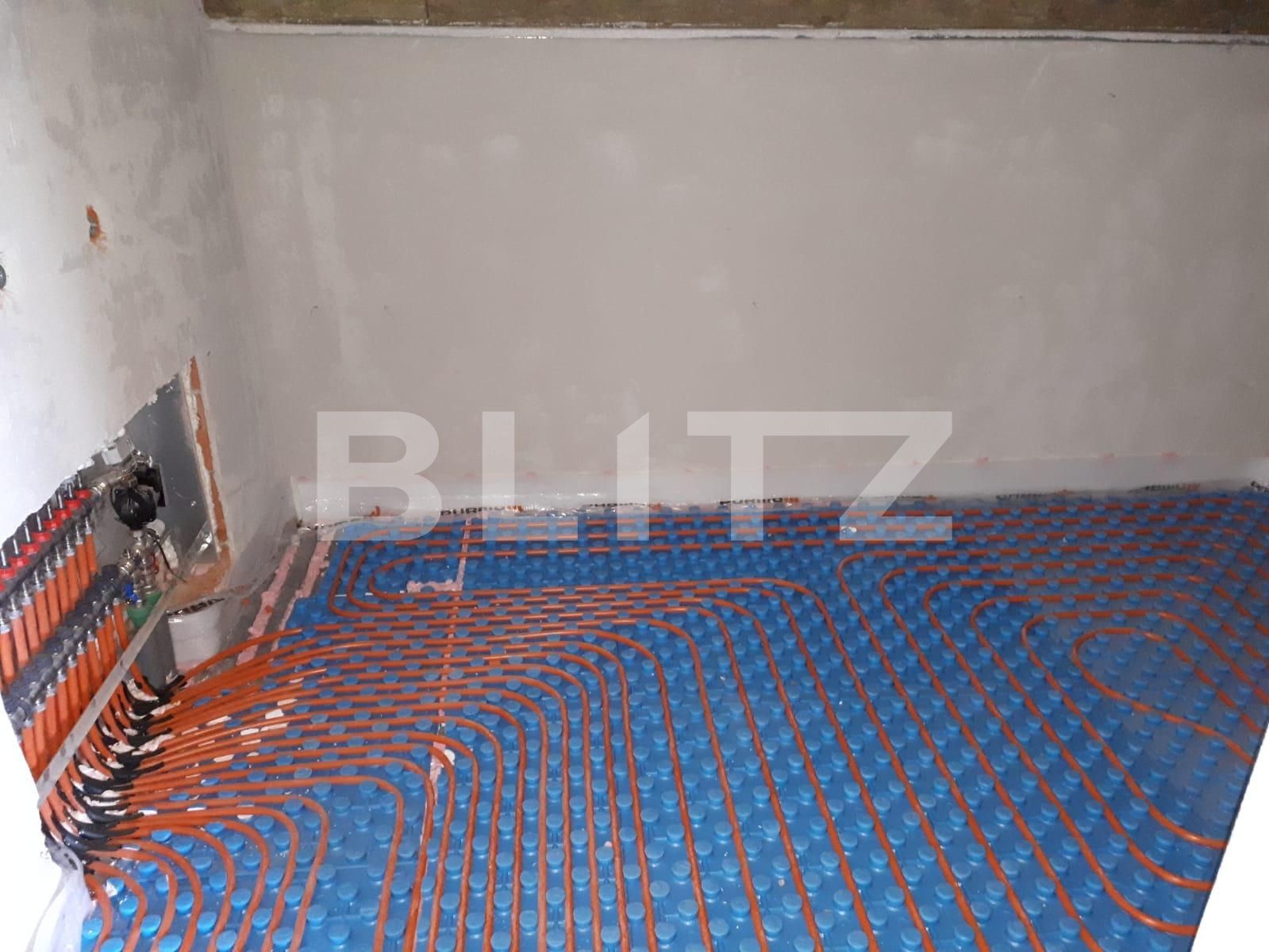 Casa de vânzare 5 camere Exterior Nord - 38364CV | BLITZ Cluj-Napoca | Poza16