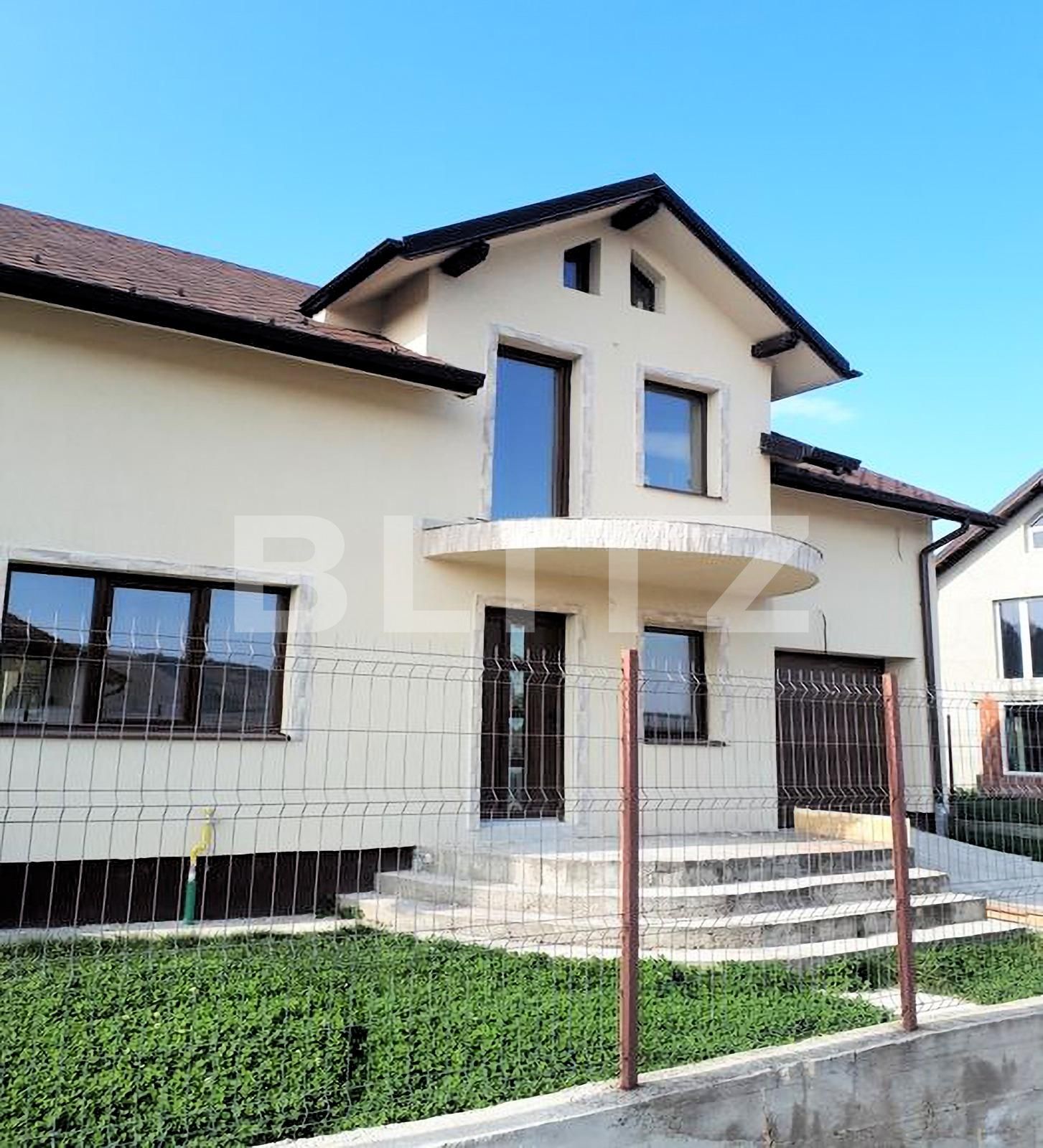 Casa de vânzare 5 camere Exterior Nord - 38364CV | BLITZ Cluj-Napoca | Poza5