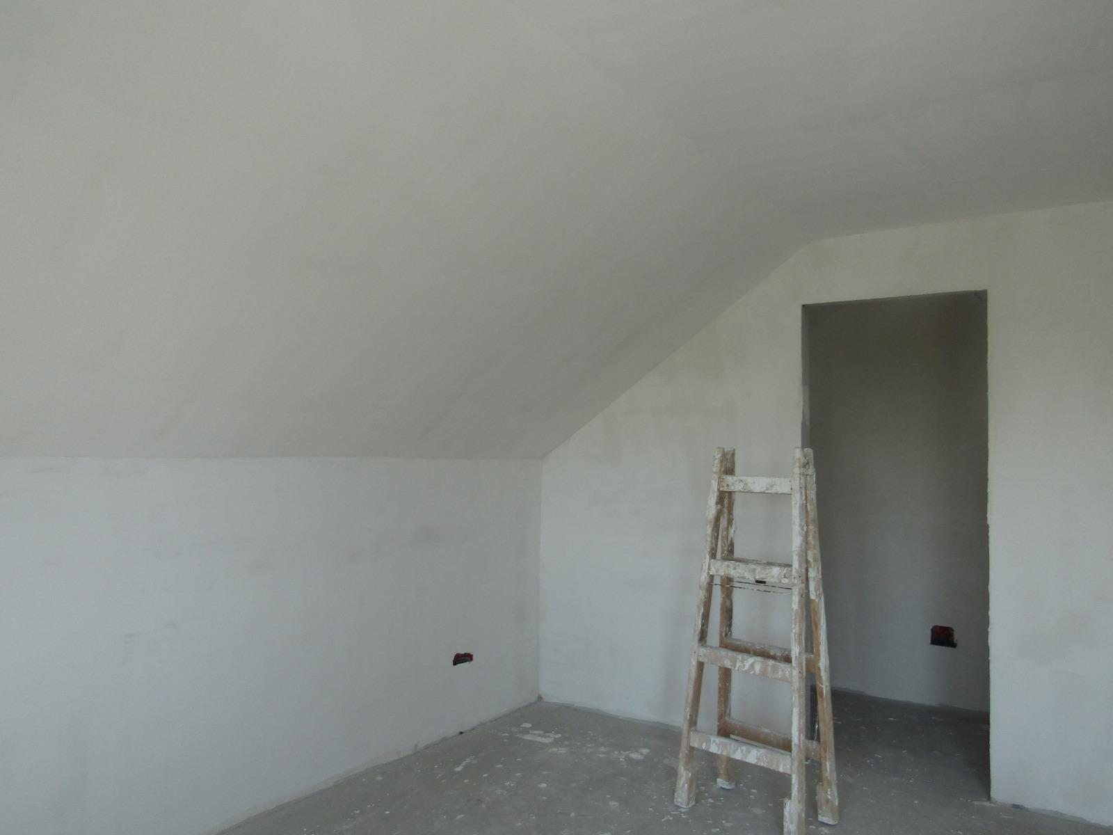 Casa de vânzare 5 camere Exterior Nord - 38364CV | BLITZ Cluj-Napoca | Poza8