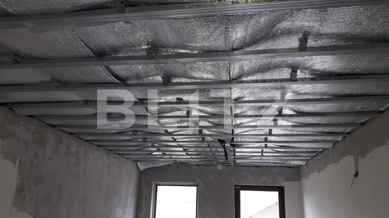 Casa de vânzare 5 camere Exterior Nord - 38364CV | BLITZ Cluj-Napoca | Poza13