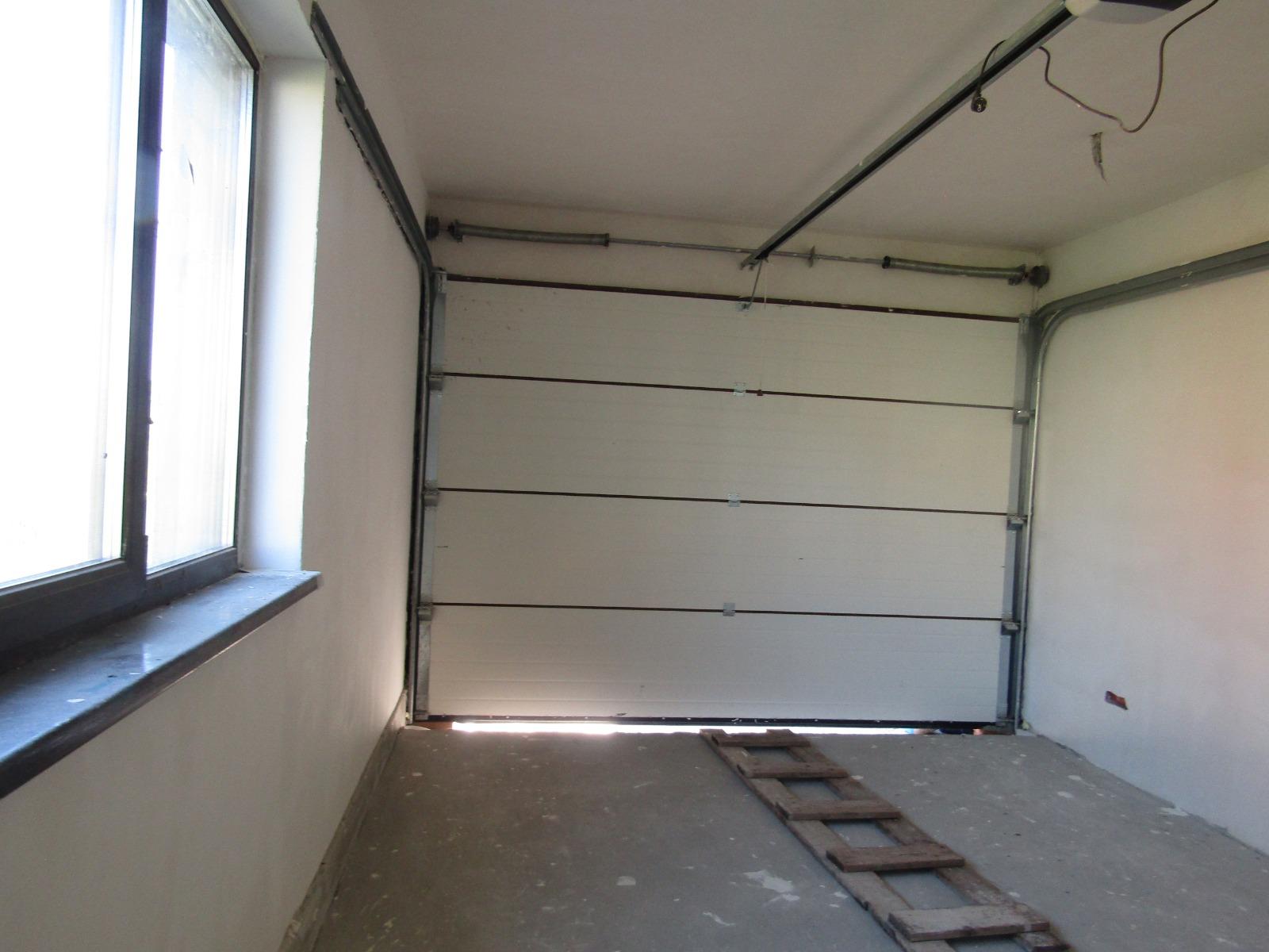 Casa de vânzare 5 camere Exterior Nord - 38364CV | BLITZ Cluj-Napoca | Poza11