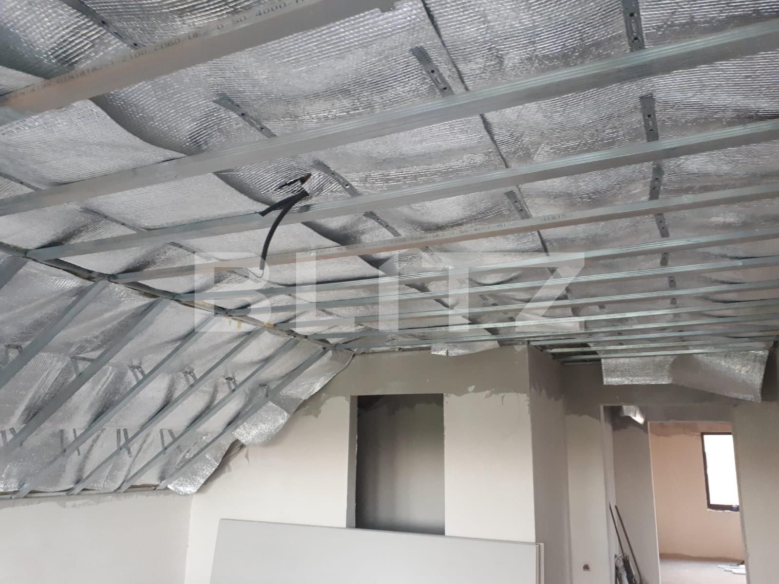 Casa de vânzare 5 camere Exterior Nord - 38364CV | BLITZ Cluj-Napoca | Poza12