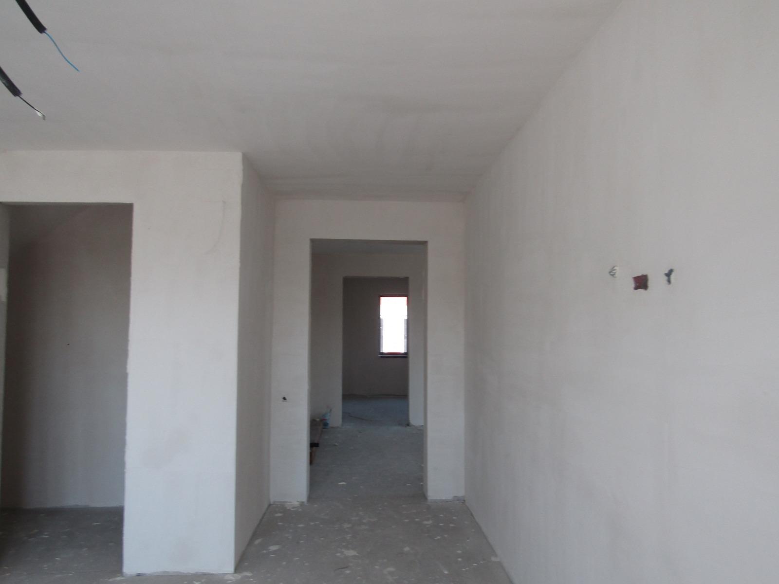 Casa de vânzare 5 camere Exterior Nord - 38364CV | BLITZ Cluj-Napoca | Poza6