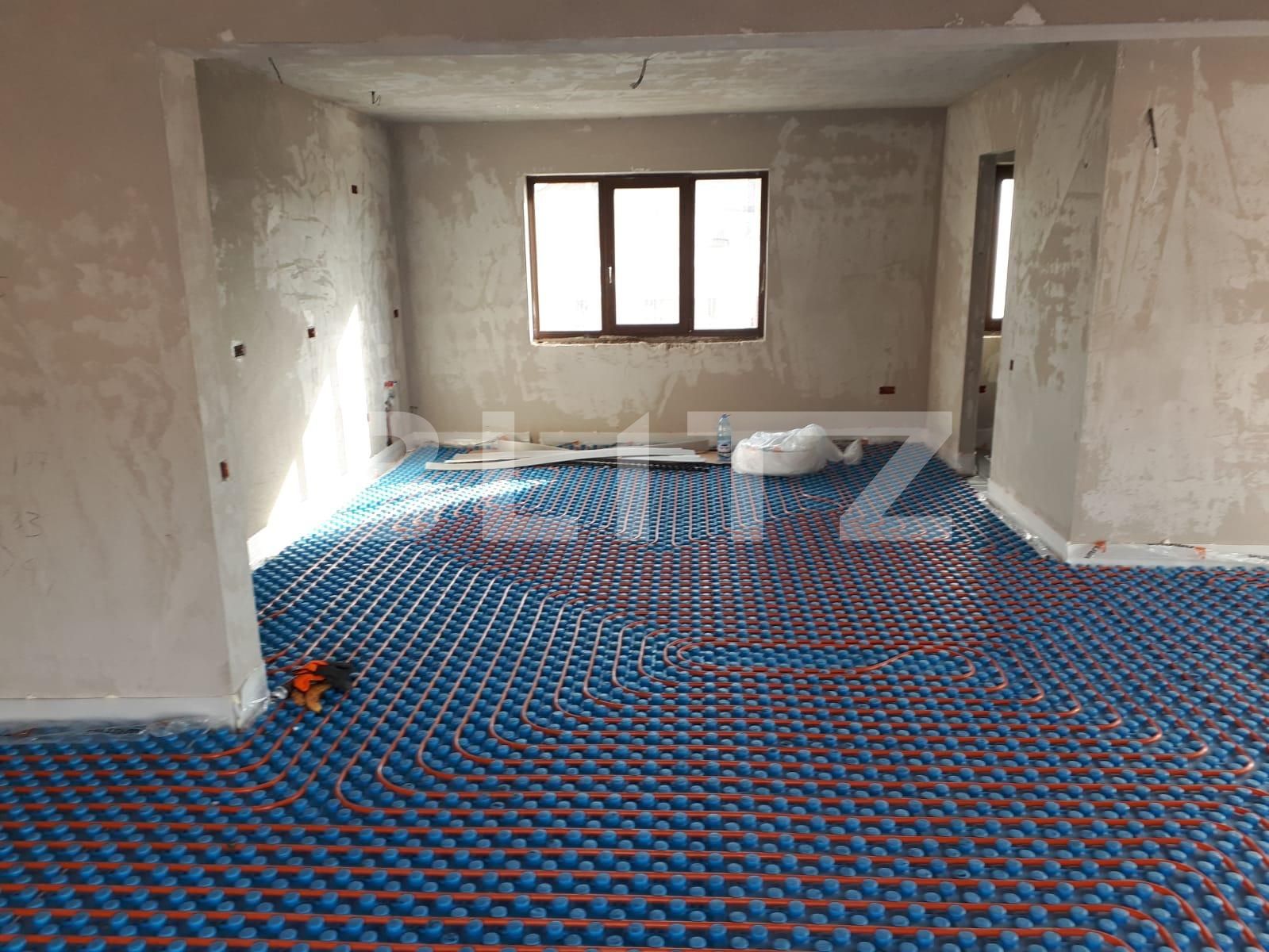 Casa de vânzare 5 camere Exterior Nord - 38364CV | BLITZ Cluj-Napoca | Poza14