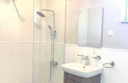 Apartament 2 camere, 50 mp, prima inchiriere, balcon, parcare, zona VIVO!