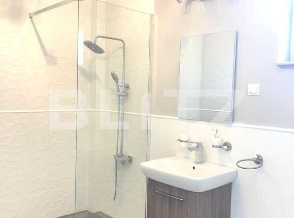 Apartament de închiriat 2 camere Floreşti - 38365AI | BLITZ Cluj-Napoca | Poza6