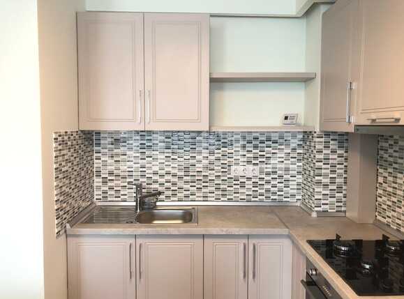 Apartament de închiriat 2 camere Floreşti - 38365AI | BLITZ Cluj-Napoca | Poza5