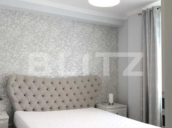 Apartament de închiriat 2 camere Floreşti - 38365AI | BLITZ Cluj-Napoca | Poza3