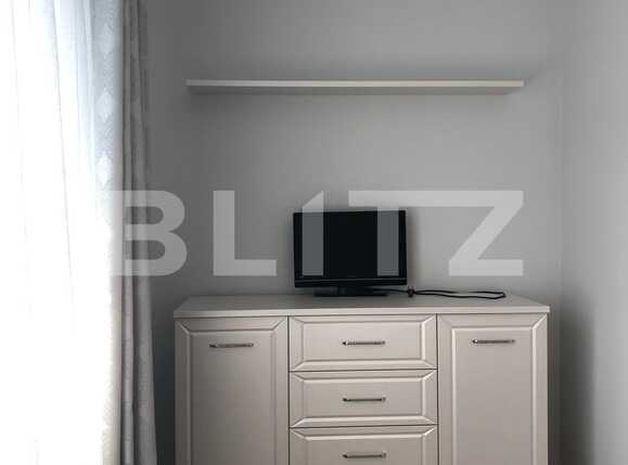 Apartament de închiriat 2 camere Floreşti - 38365AI | BLITZ Cluj-Napoca | Poza4