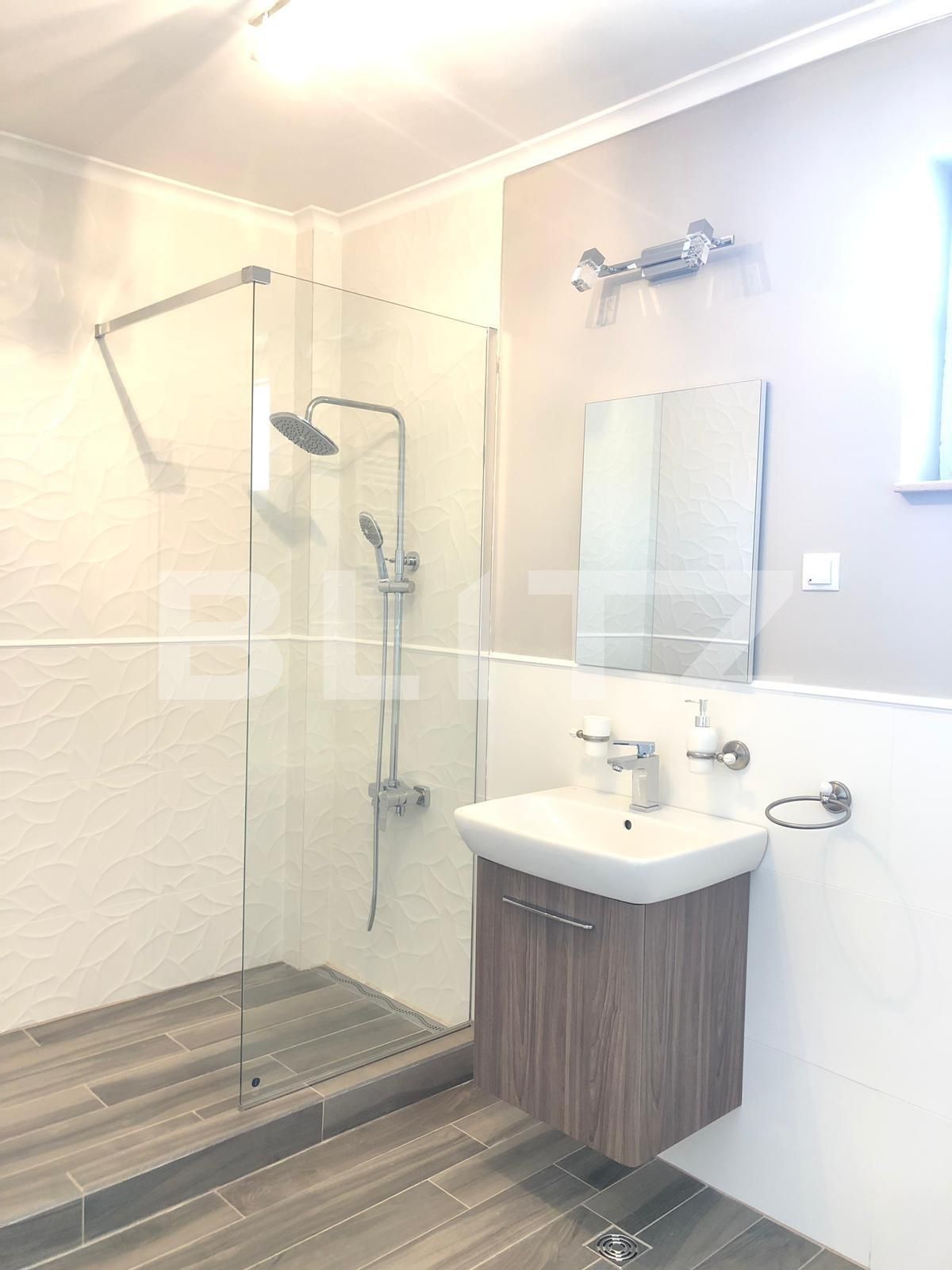 Apartament de închiriat 2 camere Floreşti - 38365AI | BLITZ Cluj-Napoca | Poza6