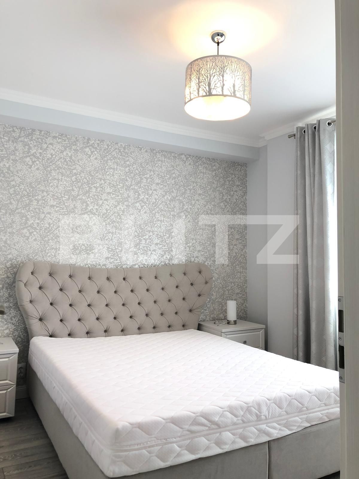 Apartament de închiriat 2 camere Floreşti - 38365AI | BLITZ Cluj-Napoca | Poza3