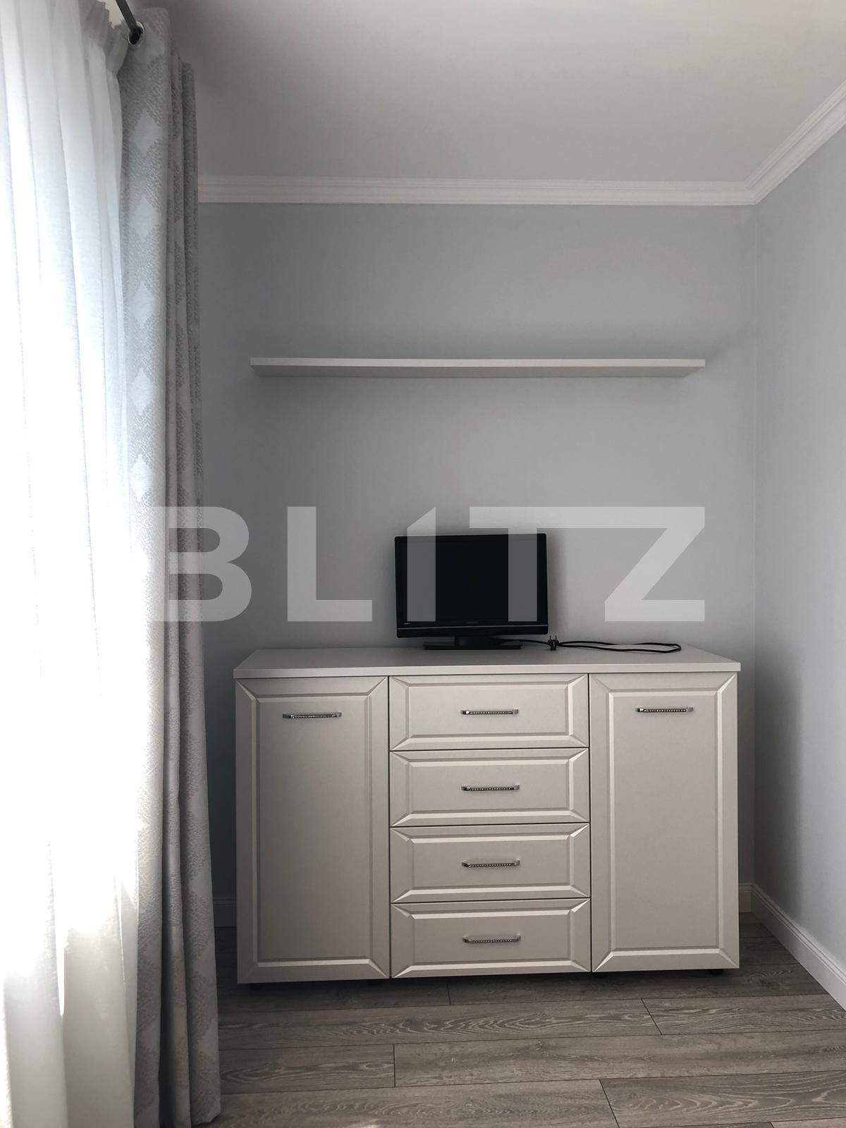 Apartament de închiriat 2 camere Floreşti - 38365AI | BLITZ Cluj-Napoca | Poza4