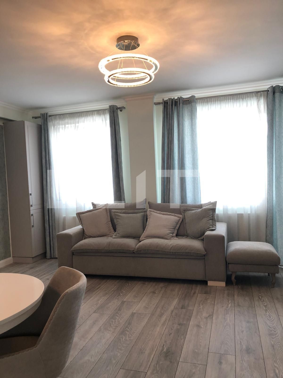 Apartament de închiriat 2 camere Floreşti - 38365AI | BLITZ Cluj-Napoca | Poza2