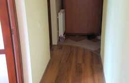 2 camere, decomandat, 58 mp utili, terasa, parcare, zona rezidentiala!