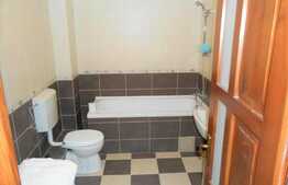 2 camere, decomandat, 58 mp utili, terasa, parcare, zona rezidentiala!