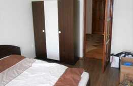 2 camere, decomandat, 58 mp utili, terasa, parcare, zona rezidentiala!