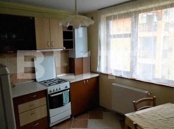 Apartament de vânzare 2 camere Baciu - 38366AV | BLITZ Cluj-Napoca | Poza4