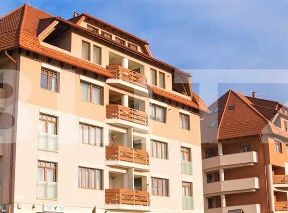 Apartament de vânzare 2 camere Baciu - 38366AV | BLITZ Cluj-Napoca | Poza7