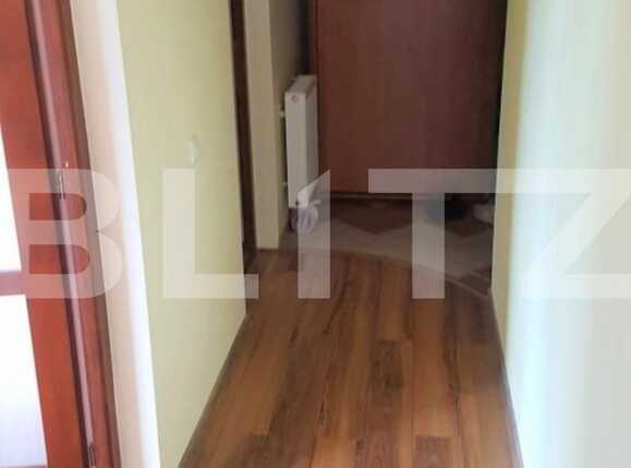 Apartament de vânzare 2 camere Baciu - 38366AV | BLITZ Cluj-Napoca | Poza2