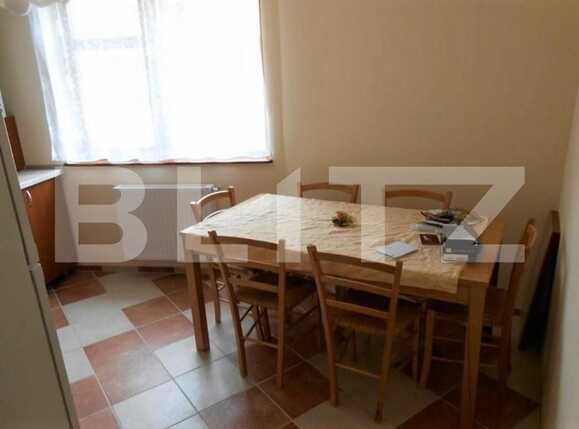 Apartament de vânzare 2 camere Baciu - 38366AV | BLITZ Cluj-Napoca | Poza3