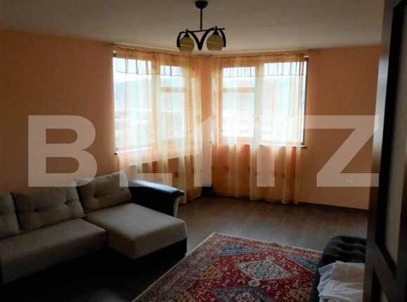 Apartament de vânzare 2 camere Baciu - 38366AV | BLITZ Cluj-Napoca | Poza1