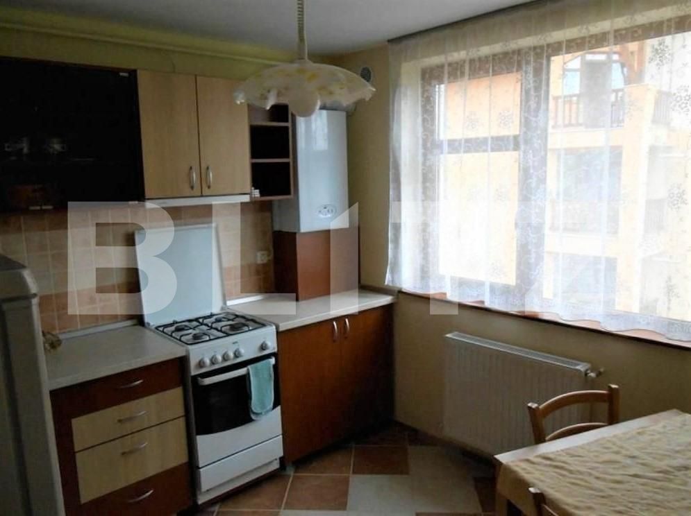 Apartament de vânzare 2 camere Baciu - 38366AV | BLITZ Cluj-Napoca | Poza4