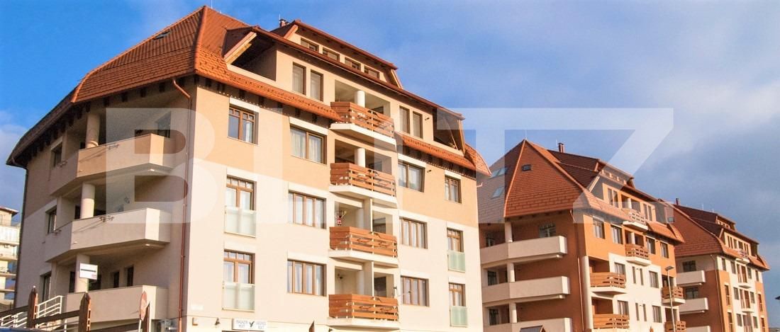 Apartament de vânzare 2 camere Baciu - 38366AV | BLITZ Cluj-Napoca | Poza7