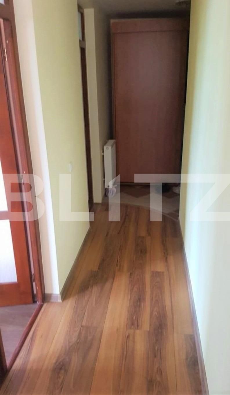 Apartament de vânzare 2 camere Baciu - 38366AV | BLITZ Cluj-Napoca | Poza2