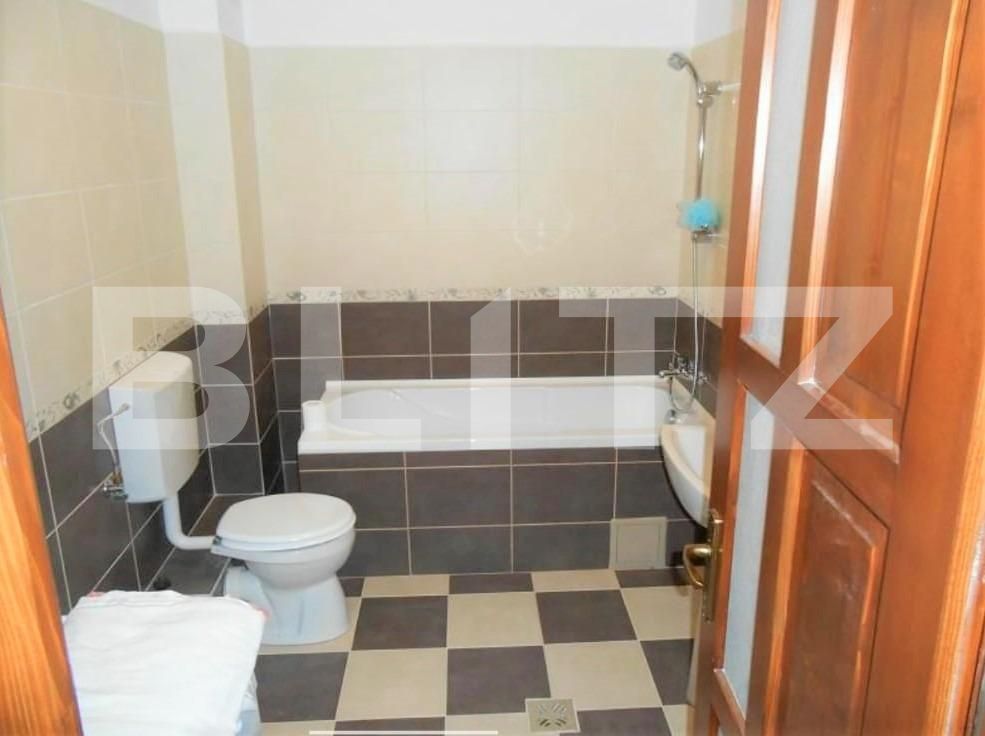 Apartament de vânzare 2 camere Baciu - 38366AV | BLITZ Cluj-Napoca | Poza6